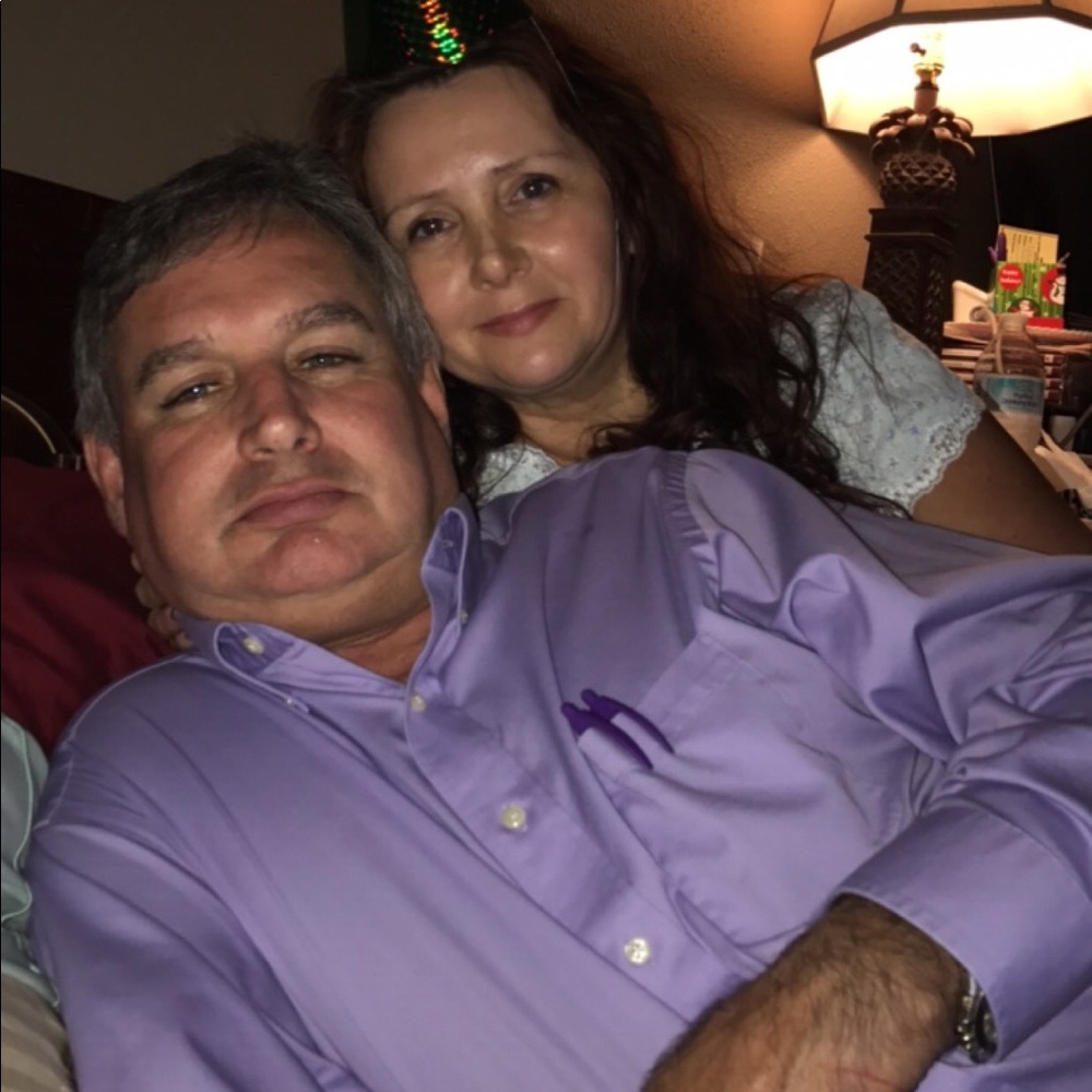 Meet your Posher, Baylee Dawn and Mom Kellye